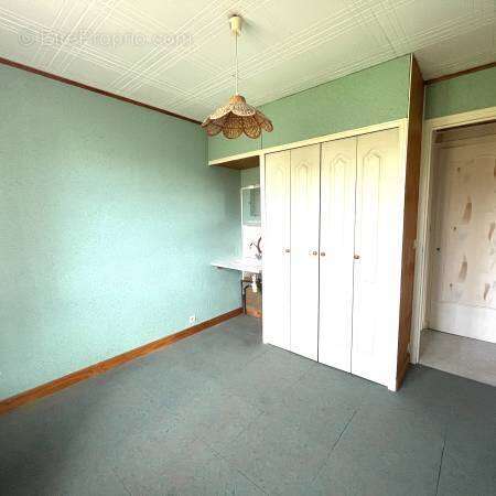 1 n°8 - Maison à SAINT-VALERY-SUR-SOMME