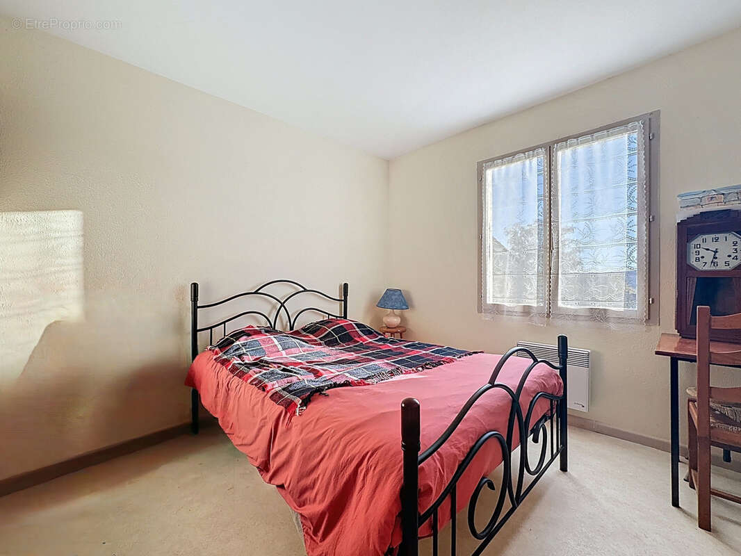 Maison à BRIVE-LA-GAILLARDE