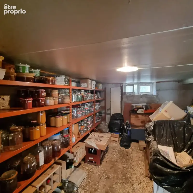 Jolie maison de campagne ! - photo 13