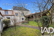 Photo 1 - Maison à LE POIRE-SUR-VIE