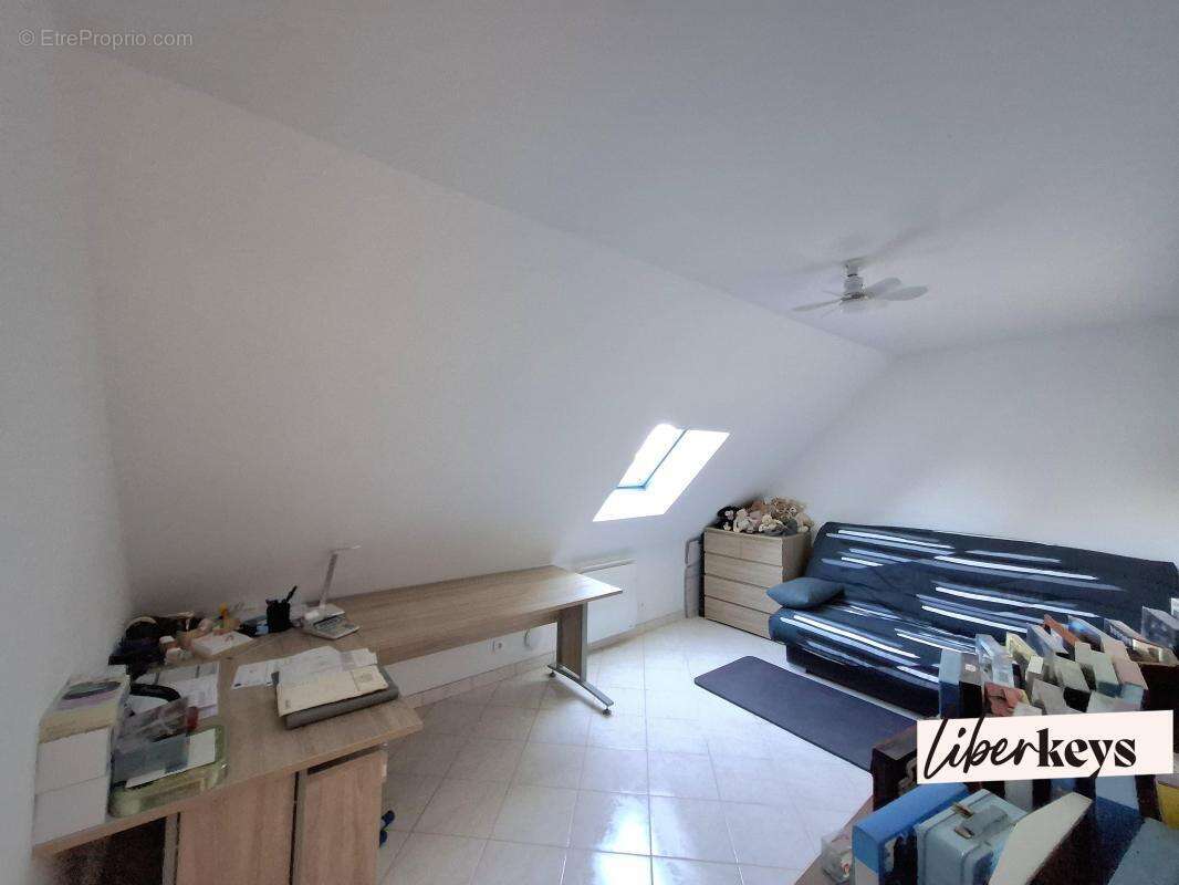 Proche Rambouillet - photo 16