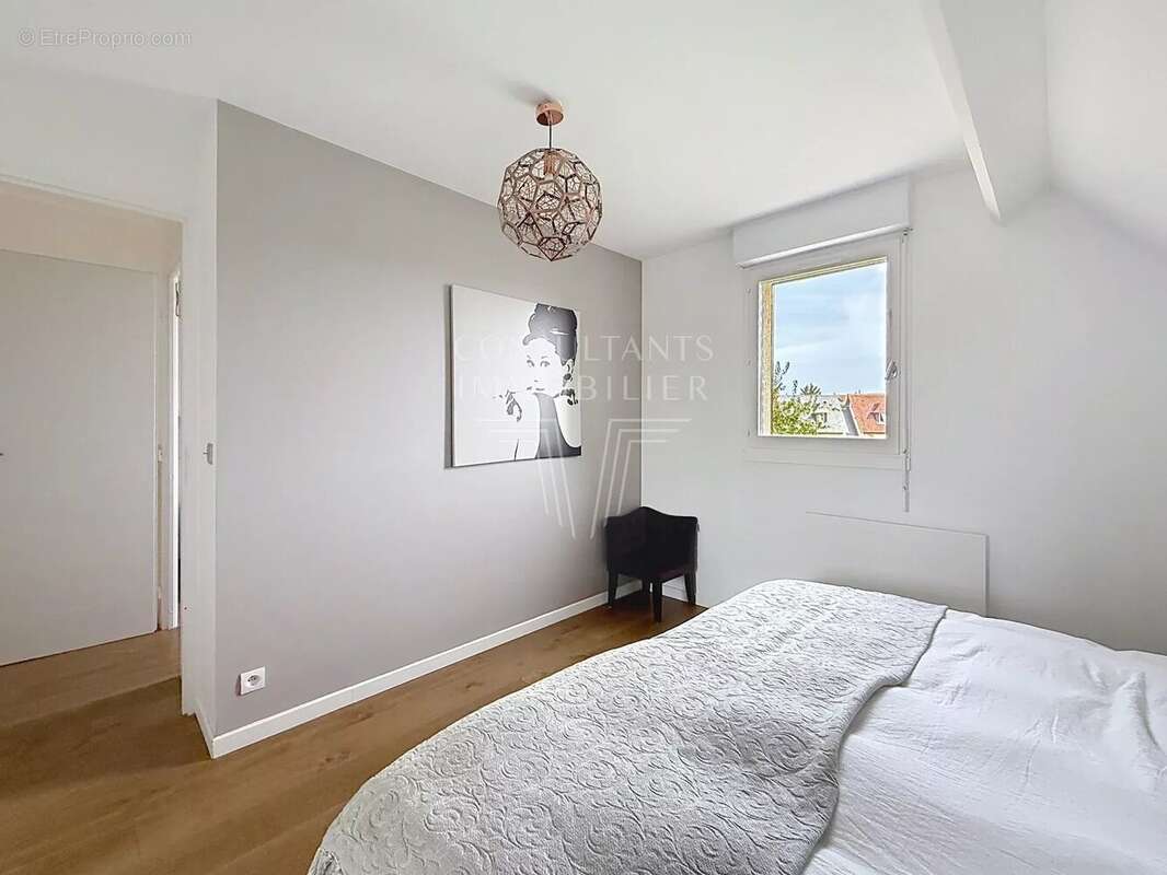 Maison avec jardin/domaine privé piscine et tennis - photo 14