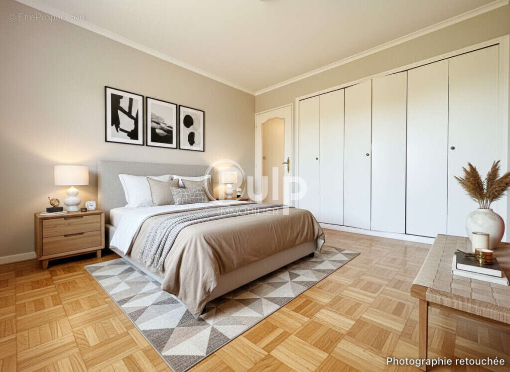 Appartement à ARRAS