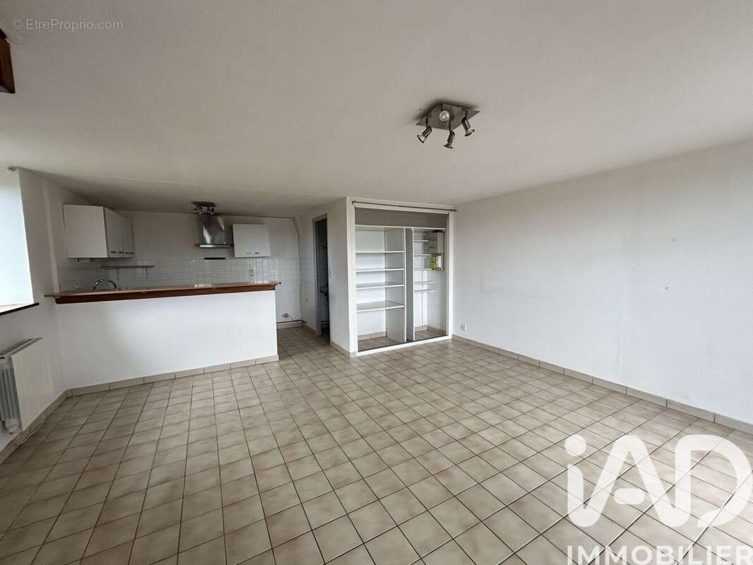 Photo 3 - Maison à PLEUDIHEN-SUR-RANCE
