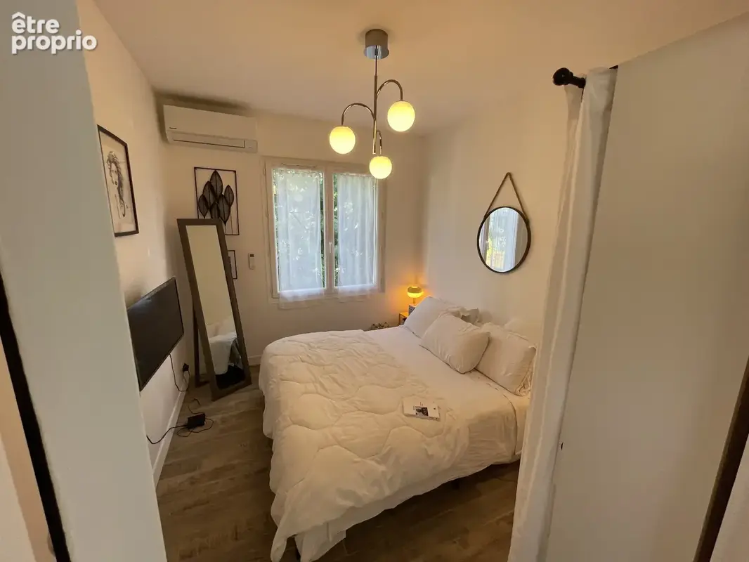 Belle maison de famille avec 4 chambres - photo 19