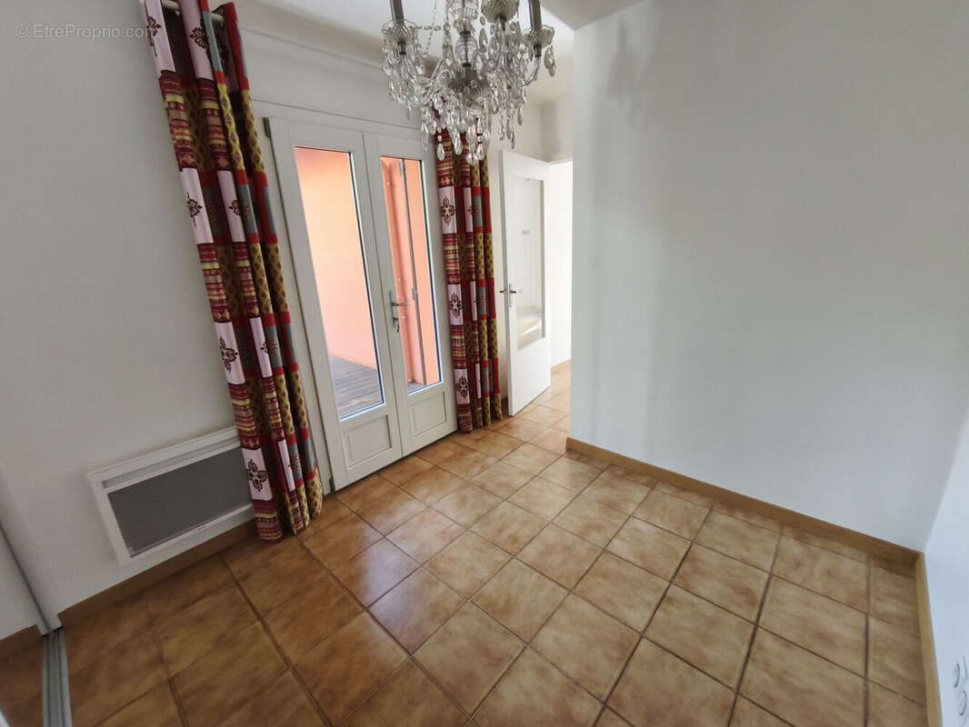 Photo 6 - Maison à SAINT-PRIEST-EN-JAREZ