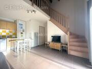 Maison à COLOMBIERS