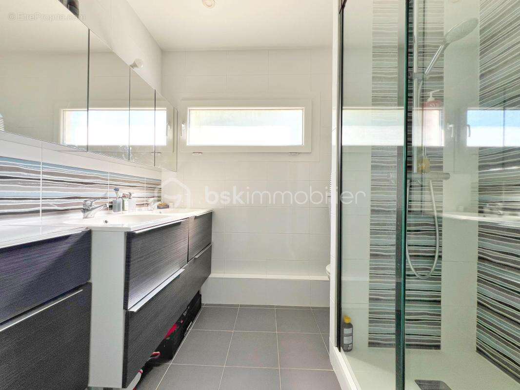 Appartement à MARLY-LE-ROI