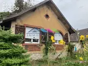 Maison à BADONVILLER
