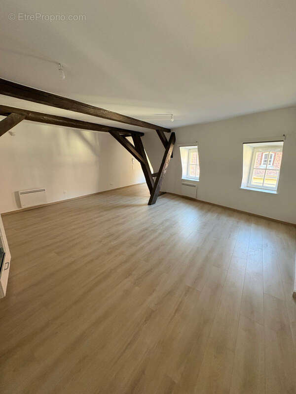 Appartement 58 m² à Obernai  - photo 5