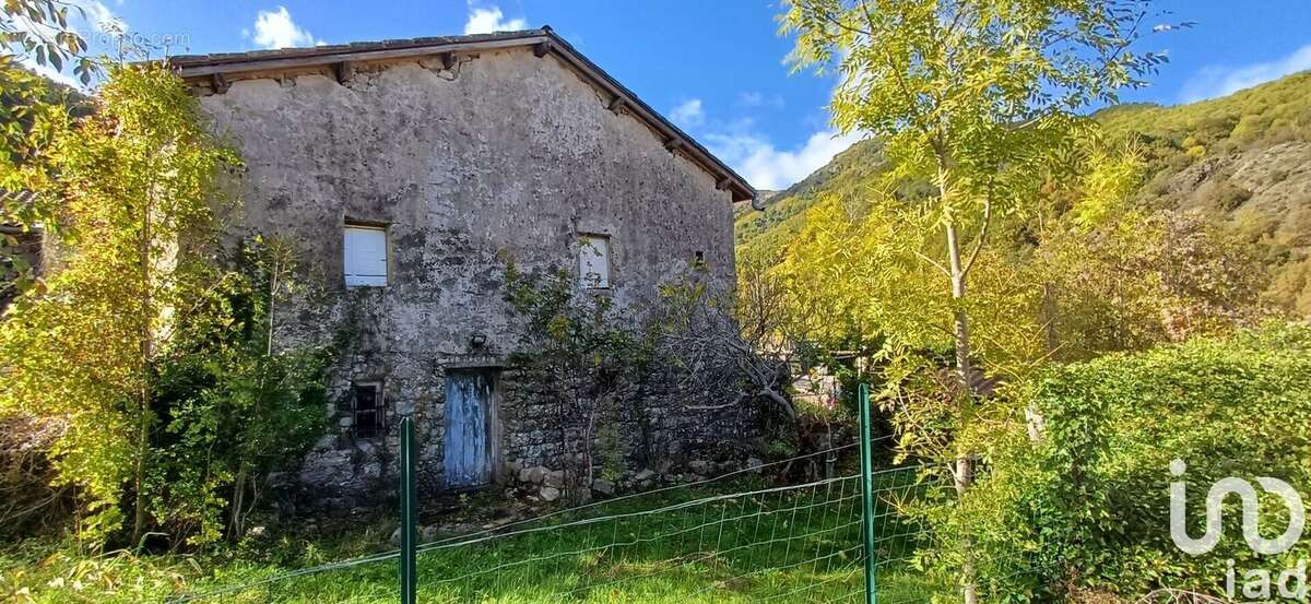 Photo 9 - Maison à BARNAS