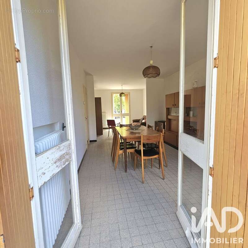 Photo 6 - Maison à ALBI