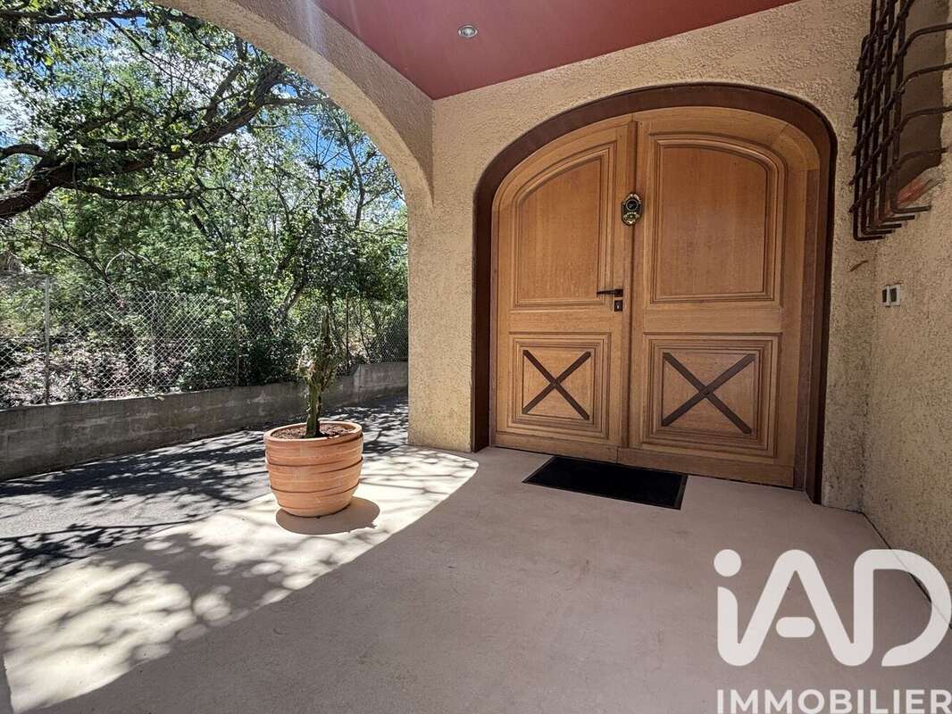 Photo 5 - Maison à CANOHES