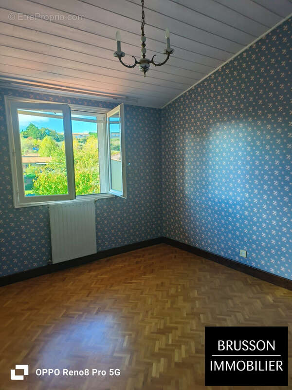 Maison 120 m² à Semalens  - photo 7