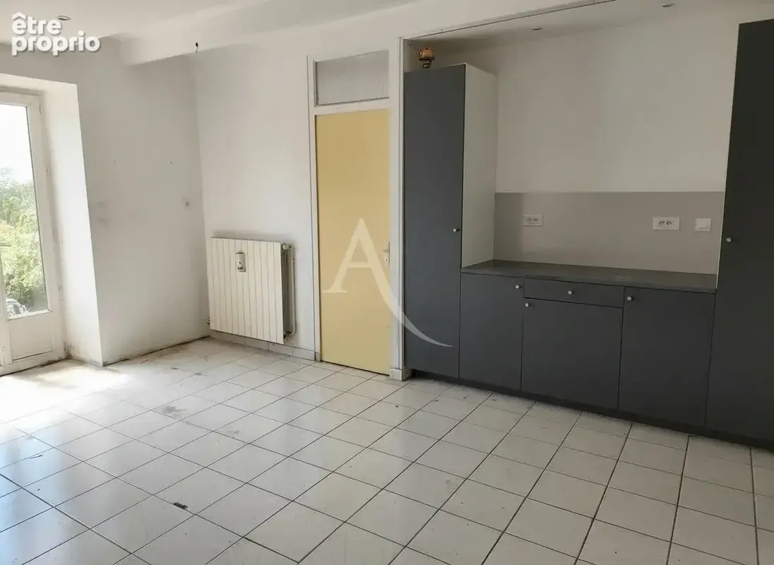 Maison à rénover - photo 4