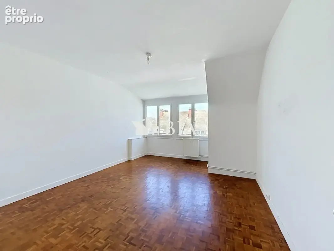 Appartement 3 pièces 99 m² à vendre à Elbeuf (76500) - photo 6