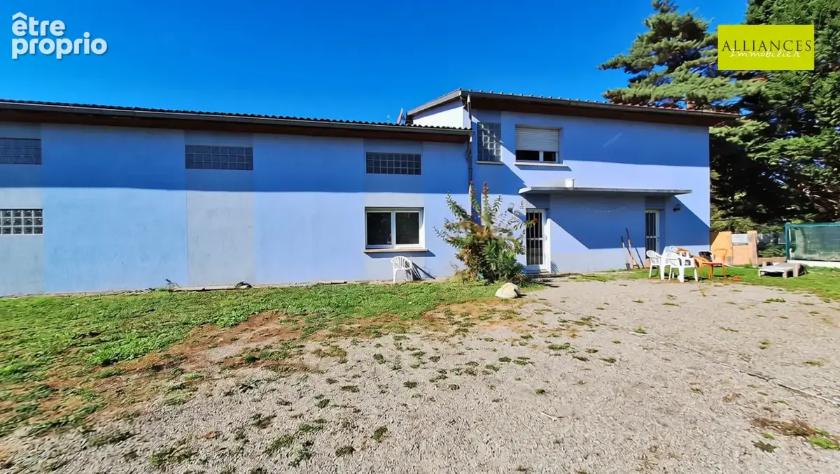 WITTENHEIM-Ensemble immobilier en zone artisanale et commerciale : locaux professionnels, grands volumes et te - photo 19