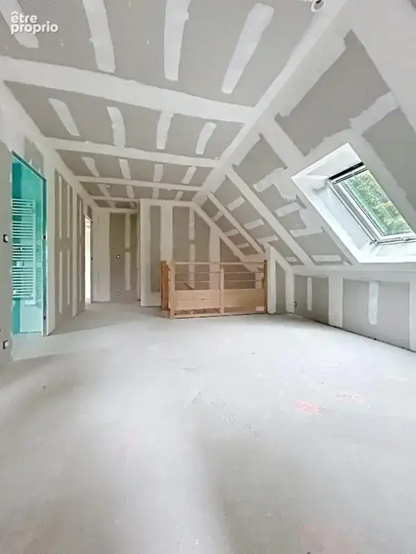 14130 Maison de 175 m² 5 chambres proche Pt L'Evêque 595 000 Euros - photo 9