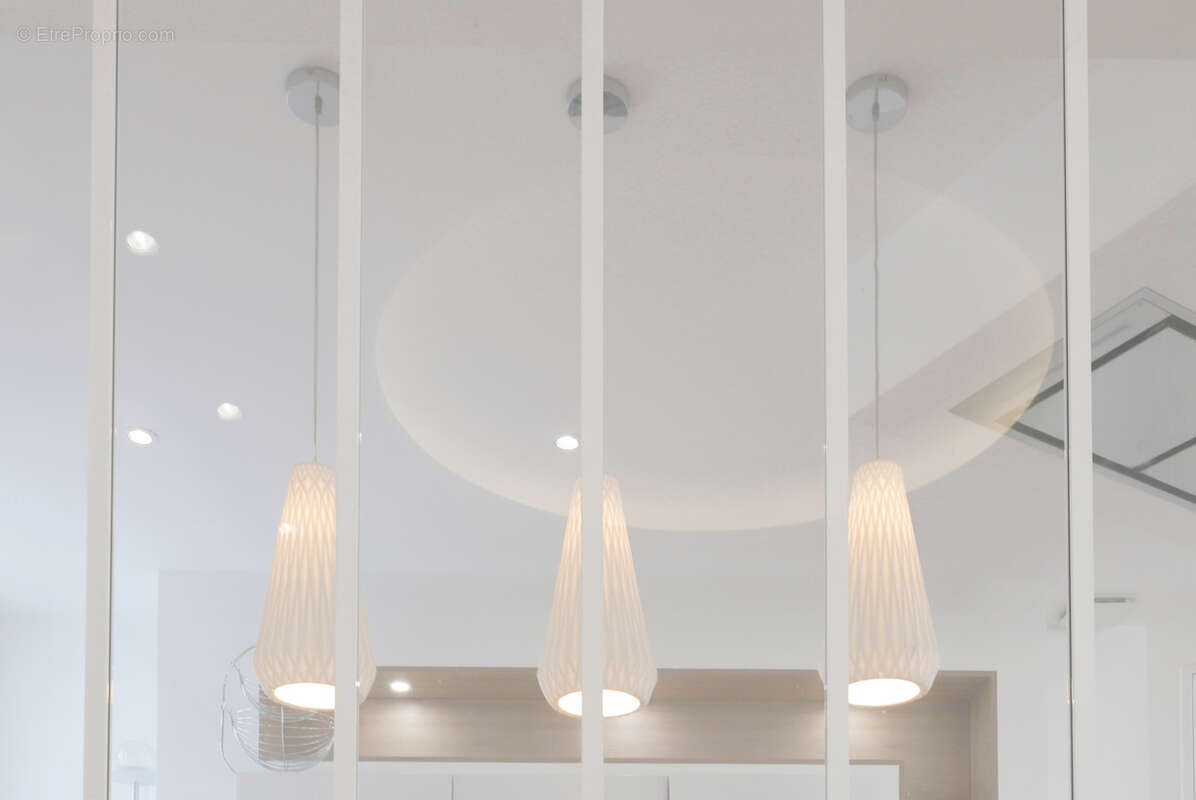 Appartement à ROYAN