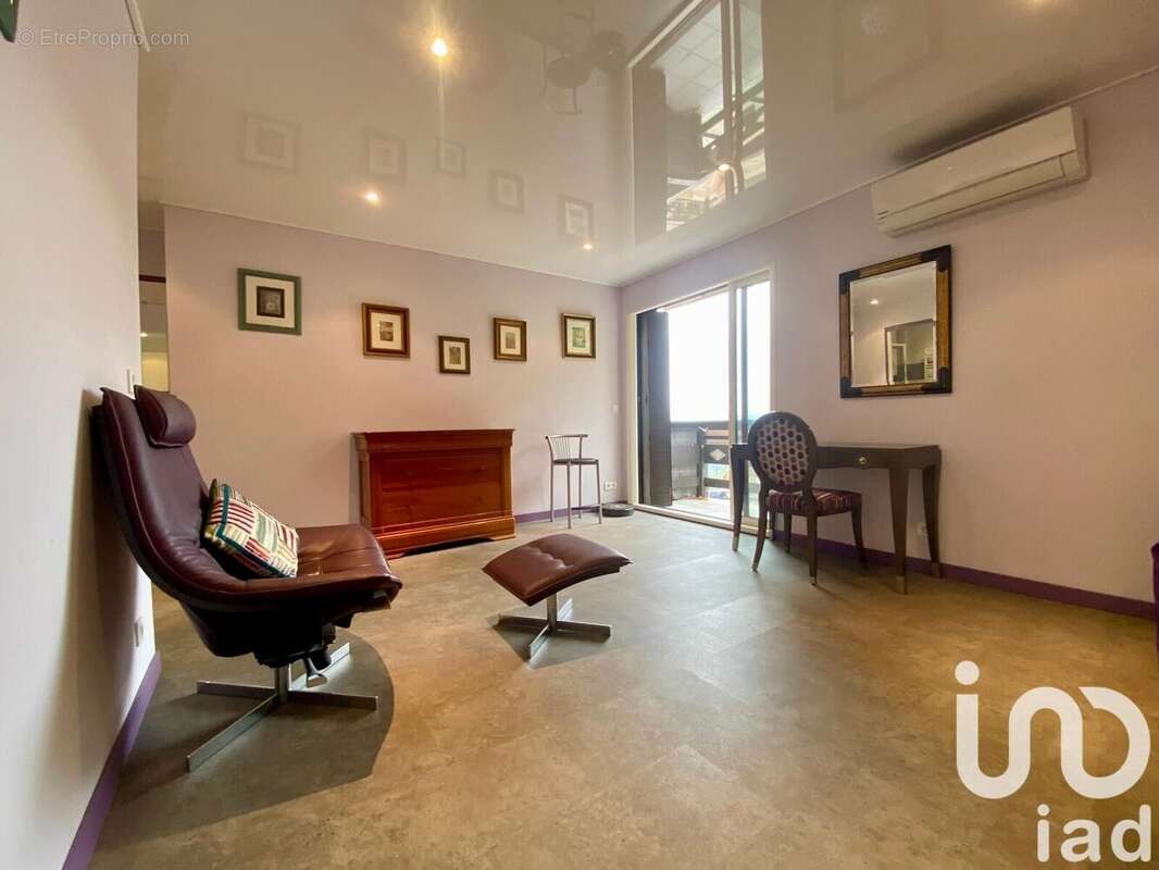 Photo 4 - Appartement à CORSAVY