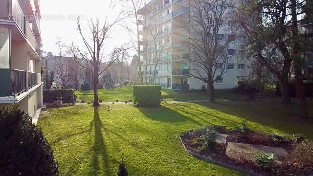 Appartement à ARPAJON