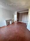 Appartement à MARSEILLE-6E