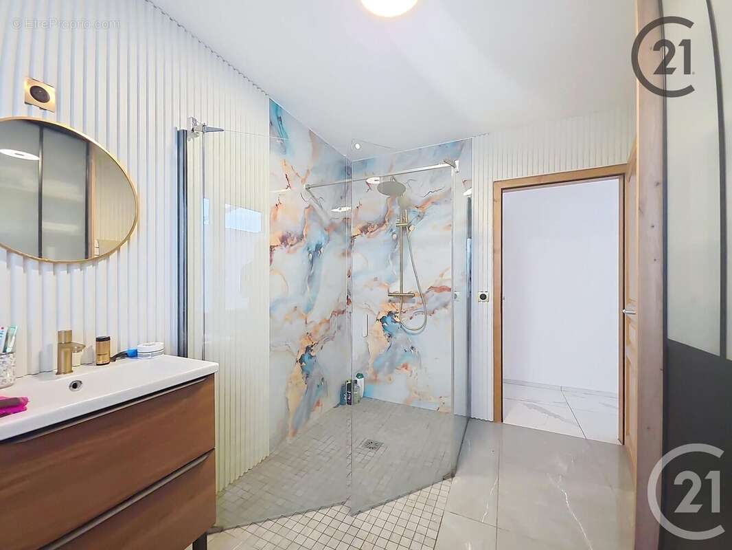 Maison à WITRY-LES-REIMS