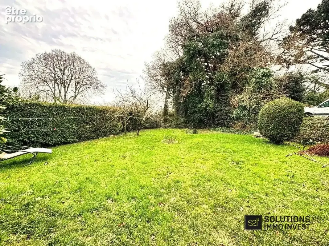 Appartement 298 m² à vendre à Brest (29200) - photo 3