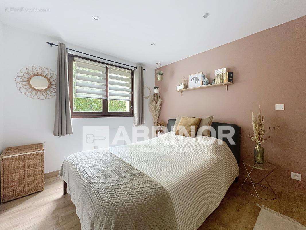 Appartement à ROUBAIX