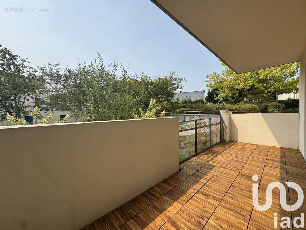 Photo 3 - Appartement à BETTON