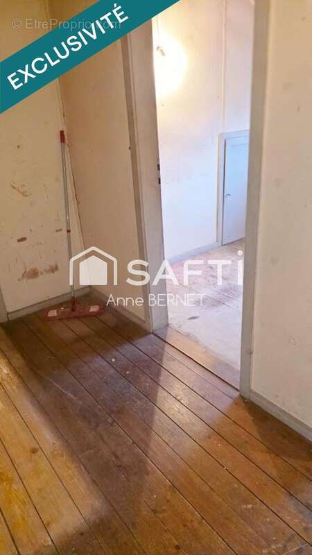 Photo 8 - Maison à DASLE