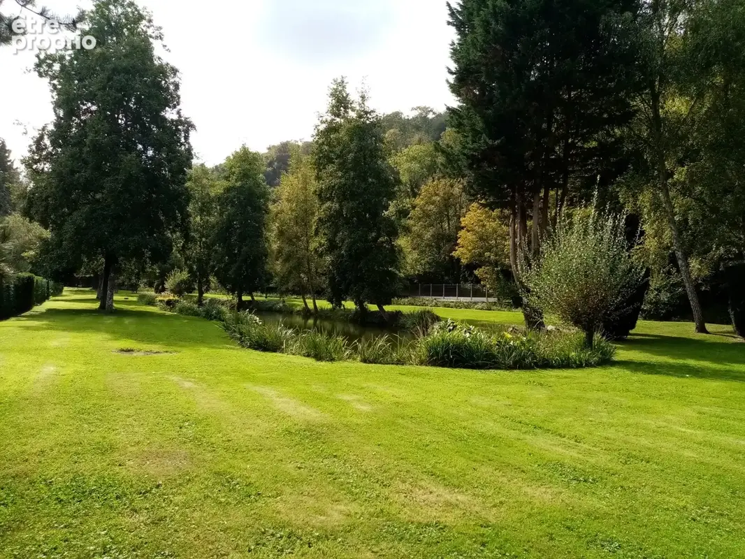 Maison à vendre 5 pièces proche de CANY BARVILLE (76) - photo 3