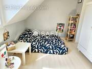 Photo 1 - Maison à PONTCHATEAU