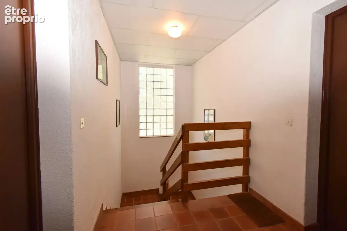 TARGASONNE   Duplex avec balcon plein sud et vue panoramique - photo 20