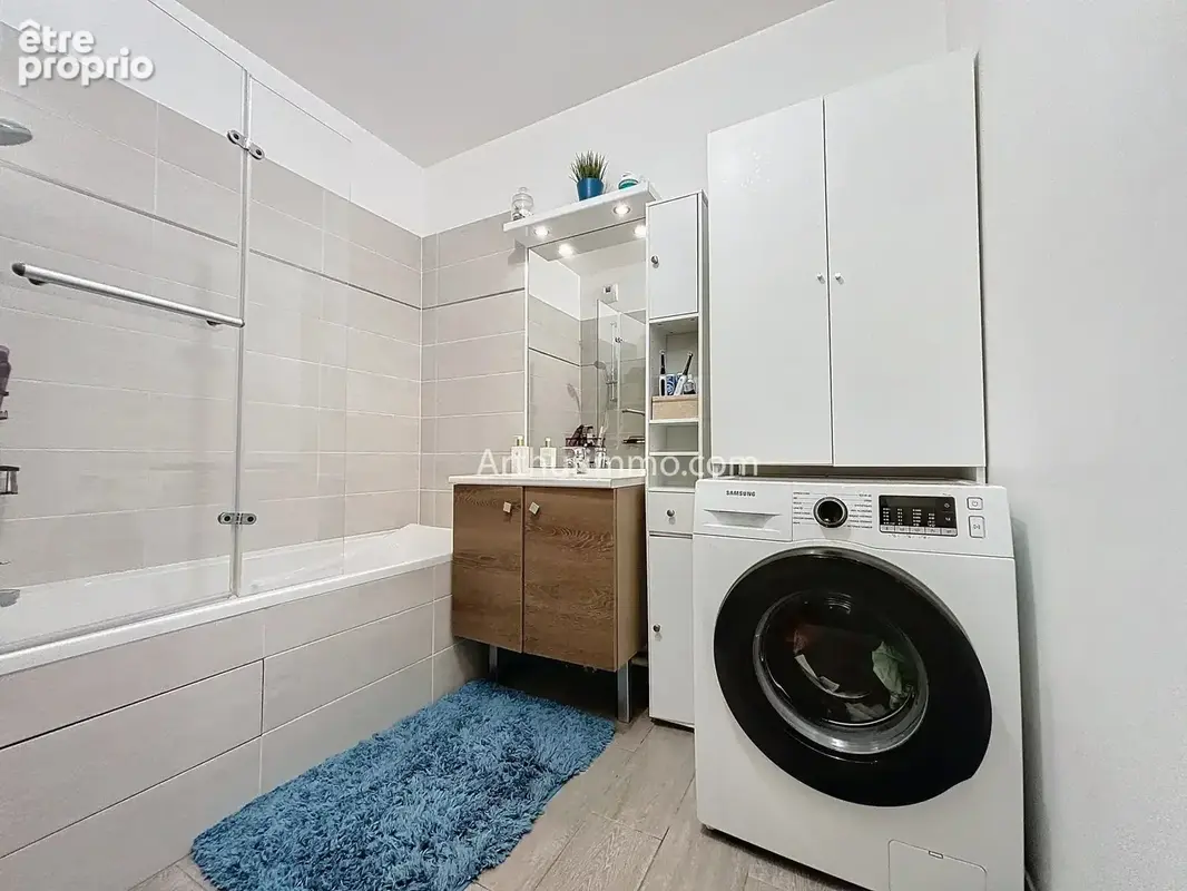 Vente Appartement Limeil-brevannes(94450) 199 000ï¿œ - photo 8