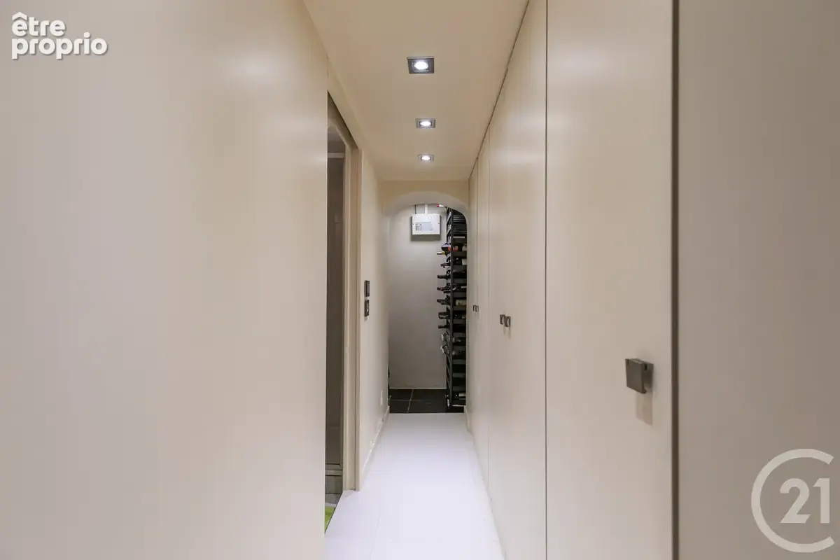 Maison 5 pièces 98 m² à vendre à Chennevieres-Sur-Marne (94430) - photo 22