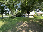 Maison à VILLENEUVE-SUR-LOT