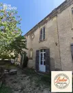 Maison à SARLAT-LA-CANEDA