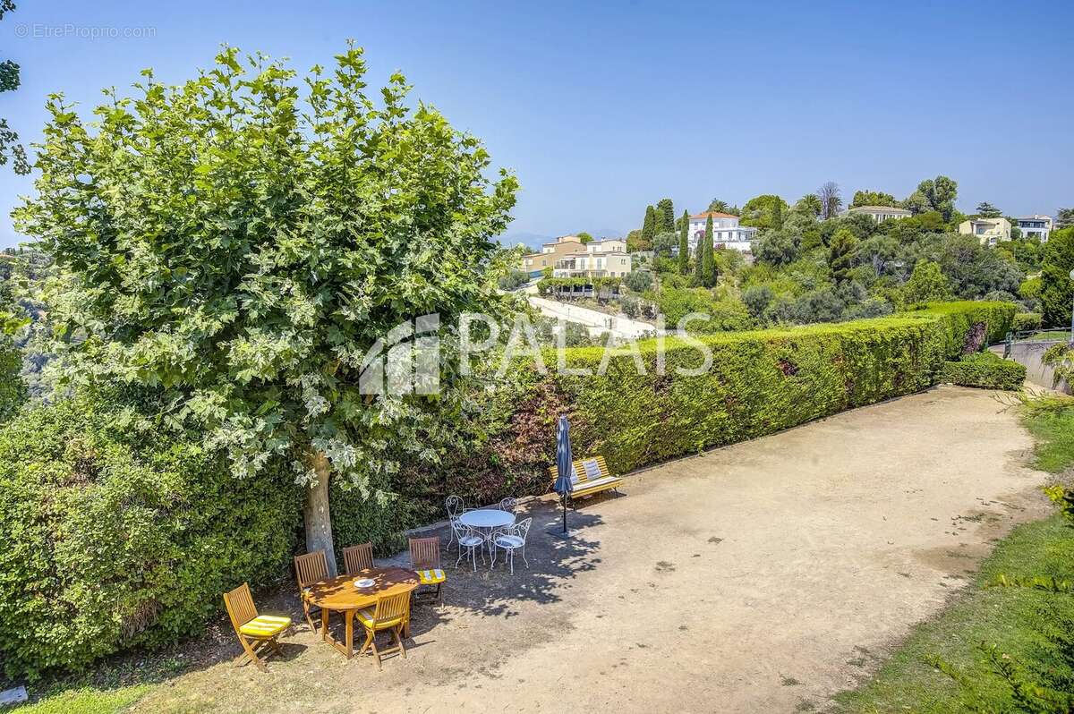 3P Toit Terrasse - photo 18