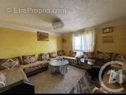 Photo 1 - Appartement à MONTPELLIER