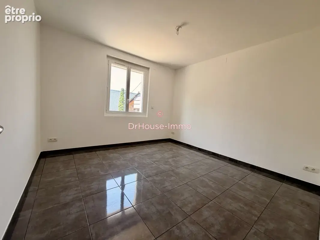 Maison 7 pièces 138 m² à vendre à Terrasson-Lavilledieu (24120) - photo 8