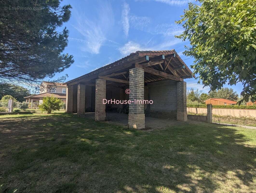 Appartement à VILLARIES