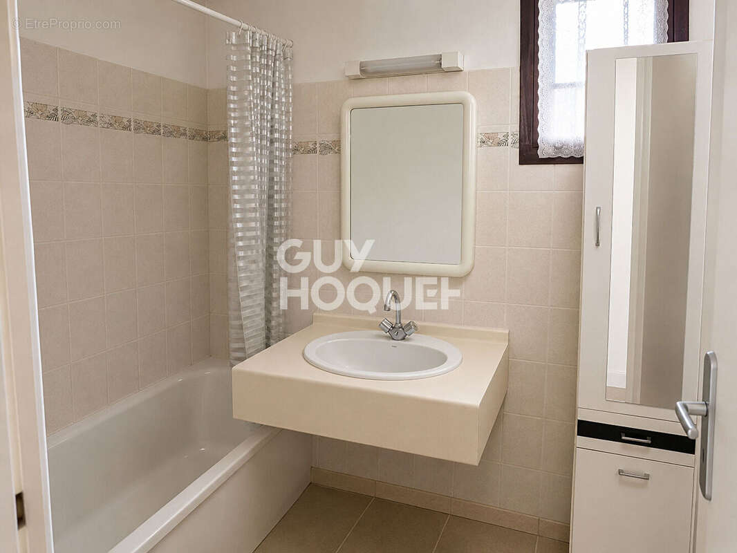 Proche océan - photo 8