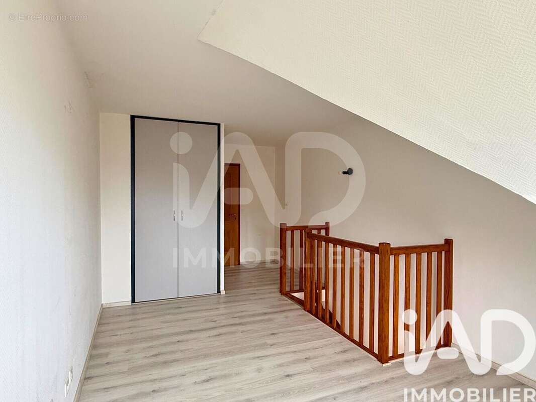 Photo 7 - Appartement à BOLLWILLER