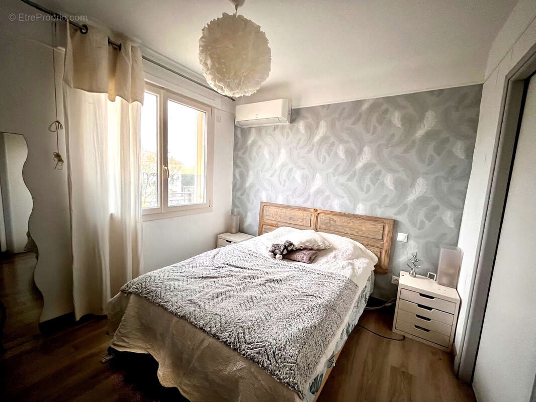 Appartement à TARASCON