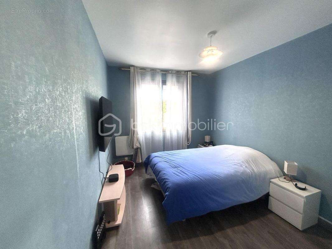 Plain-pied sans travaux!!! - photo 9