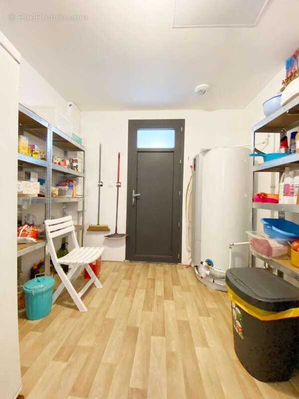 Photo 9 - Maison à ANGLES