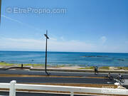 Maison à LES SABLES-D&#039;OLONNE