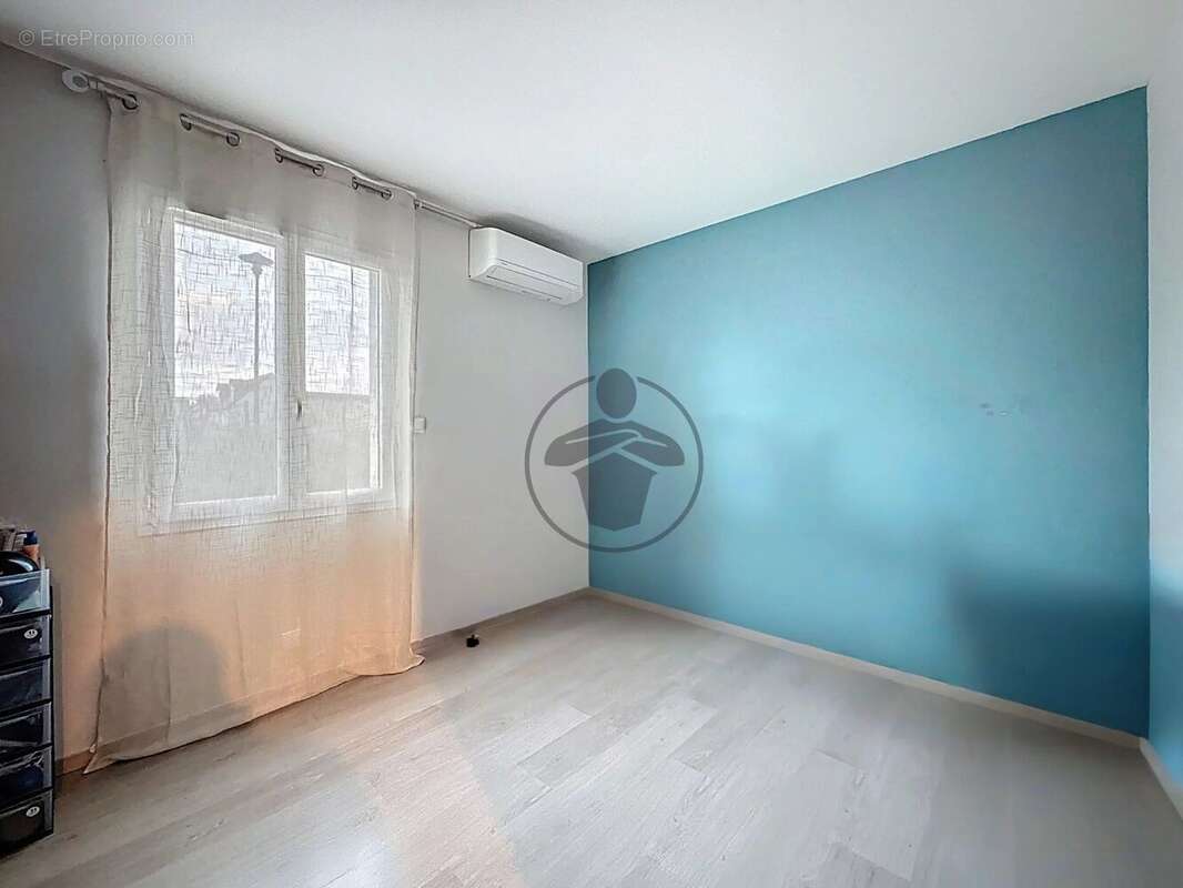 Maison à ESSIGNY-LE-GRAND