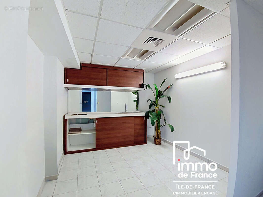 Appartement à CHARTRES